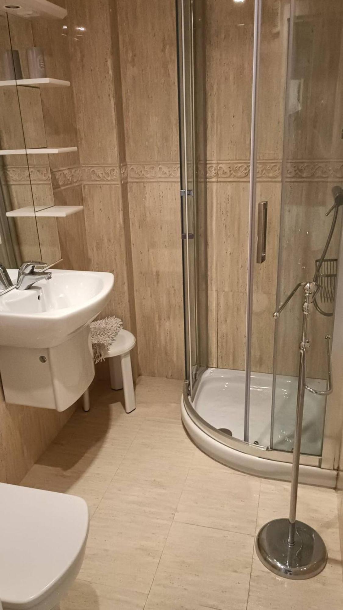 Precioso Apartamento Peñíscola Exterior foto